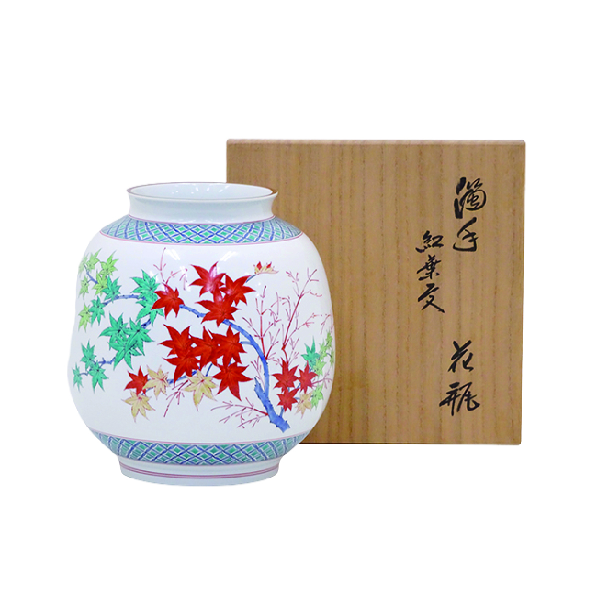 骨董品
